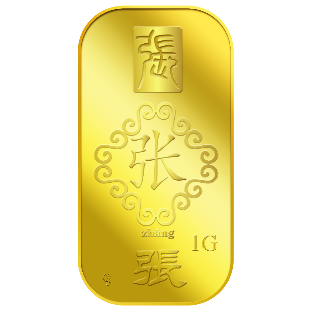 1g-zhang-gold-bar-buy-gold-silver-in-singapore-buy-silver